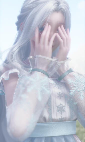 Nikki image