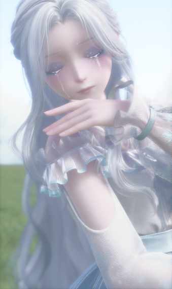 Nikki image