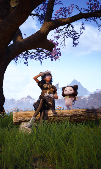 Nikki image