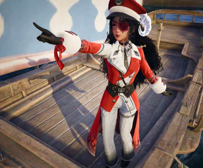 Nikki image
