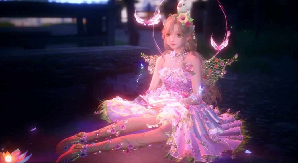 Nikki image