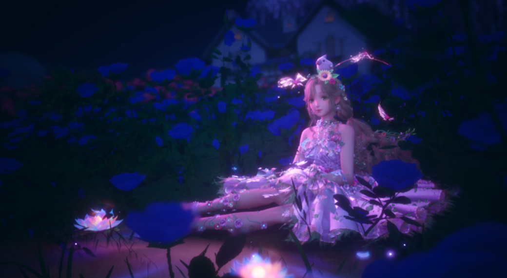 Nikki image