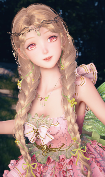 Fantasy Echoes image