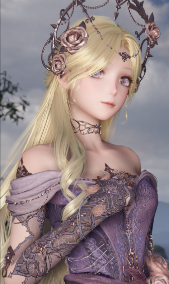 Nikki image