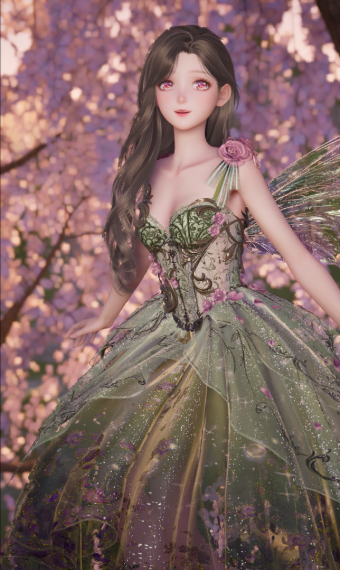 Nikki image