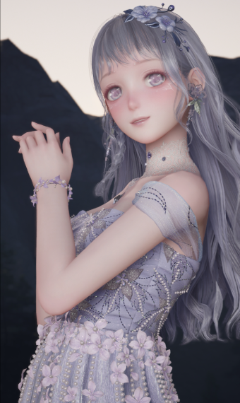 Nikki image