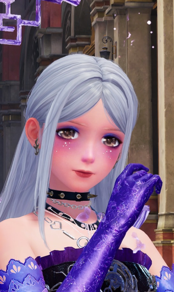 Nikki image