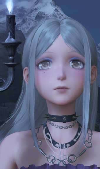 Nikki image