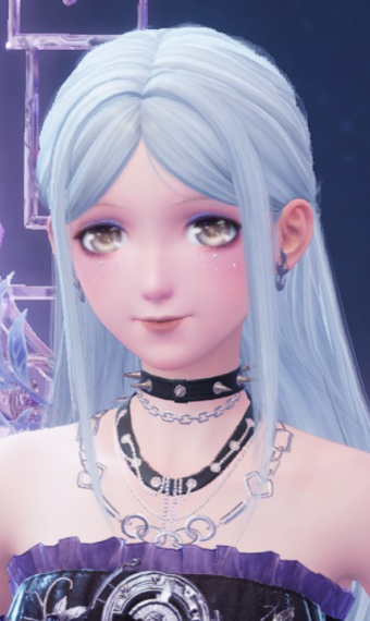 Nikki image