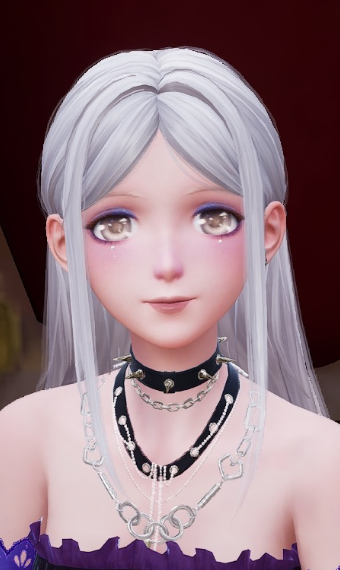 Bold Ruler image
