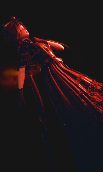 Nikki image