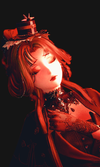 Nikki image