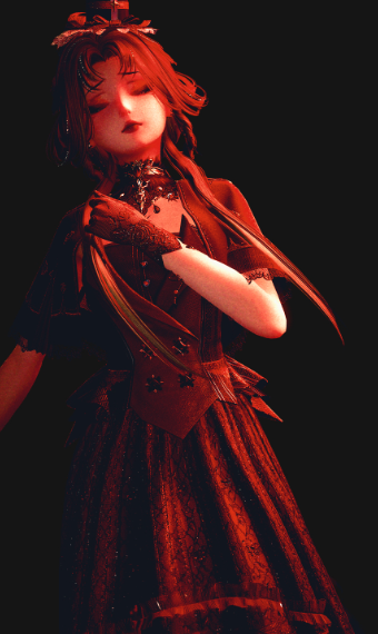 Nikki image