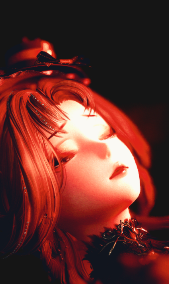Upclose image