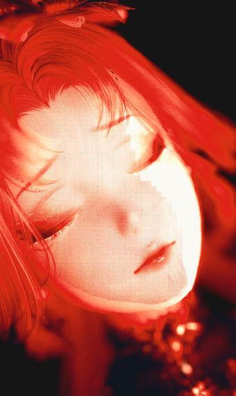 Nikki image