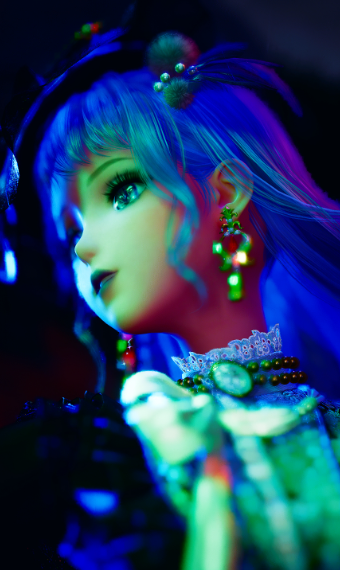 Nikki image