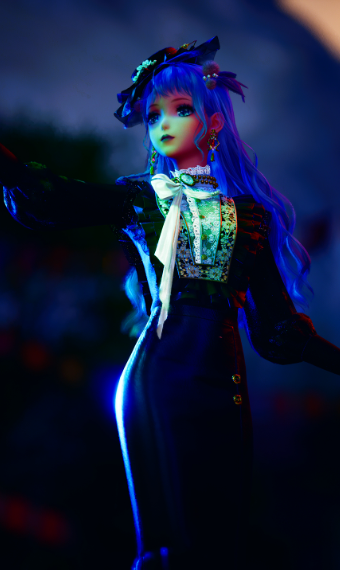 Nikki image
