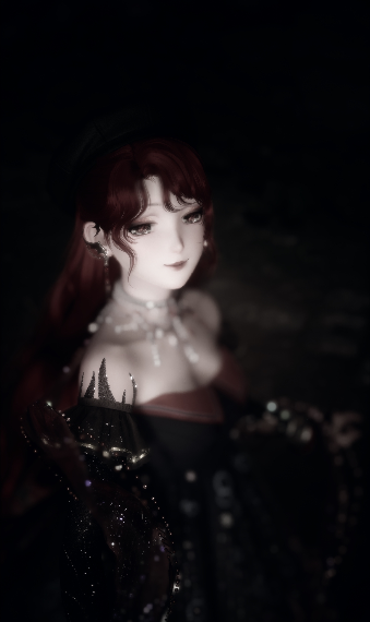 nikki image