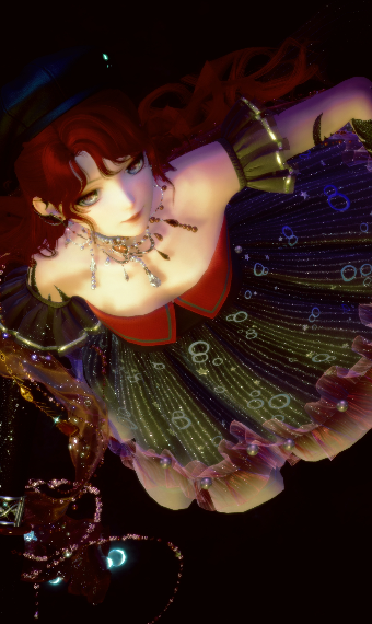 nikki image
