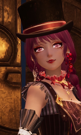Nikki image