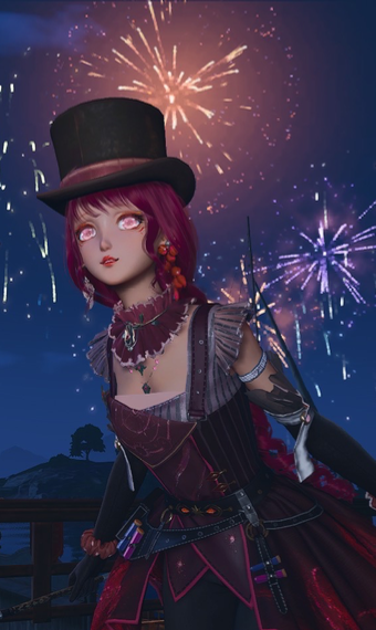 Nikki image