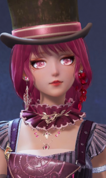 Nikki image