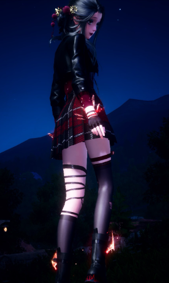 Nikki image