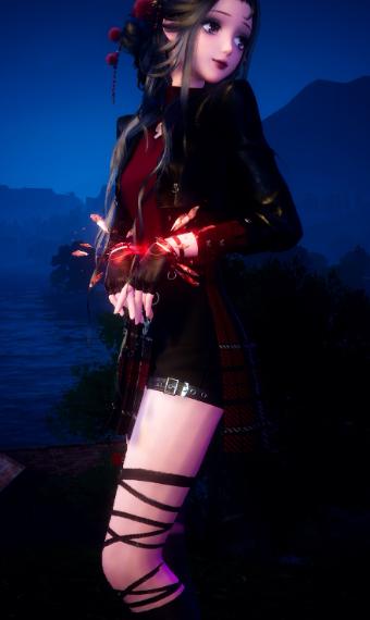 Nikki image
