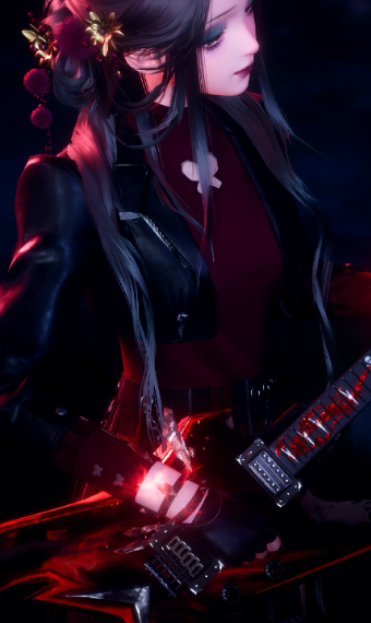 Nikki image