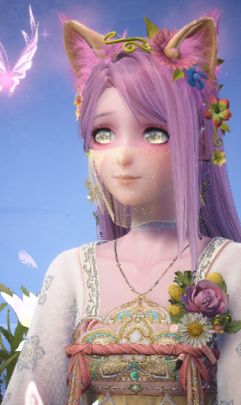 Fluttershy image