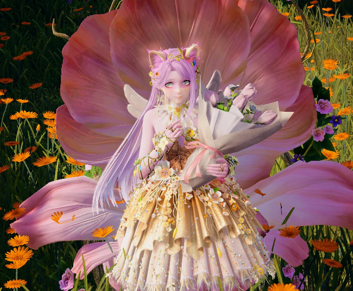 Nikki image