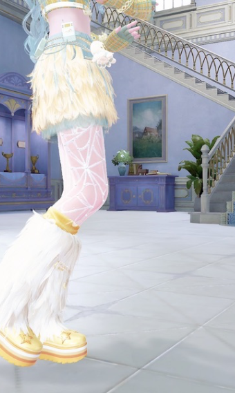 Nikki image