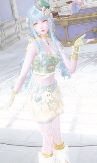 Nikki image