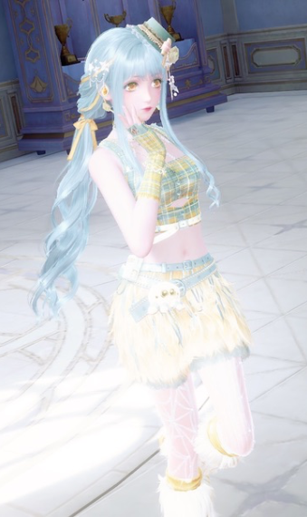 Nikki image