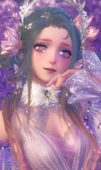 Nikki image