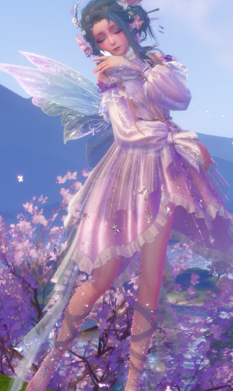 Nikki image