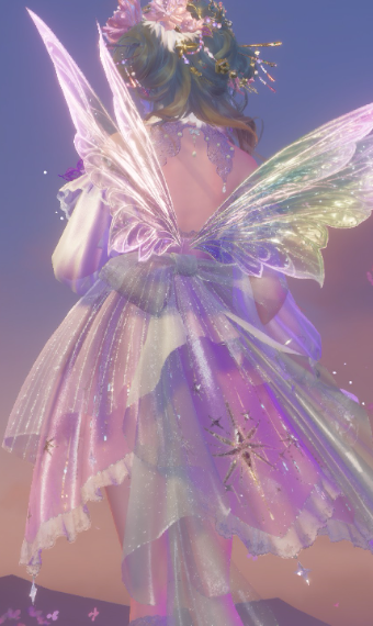 Nikki image