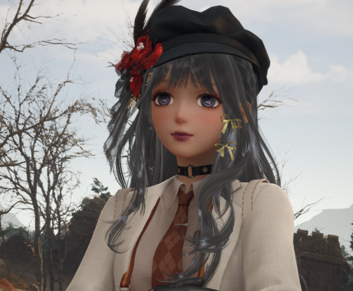 Nikki image