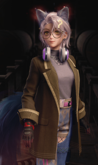 Nikki image
