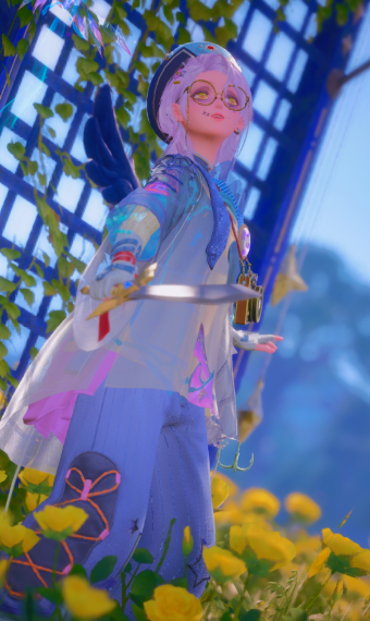 Nikki image