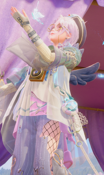 Nikki image