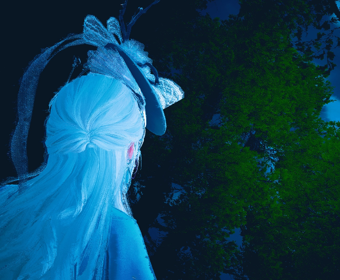 Nikki image