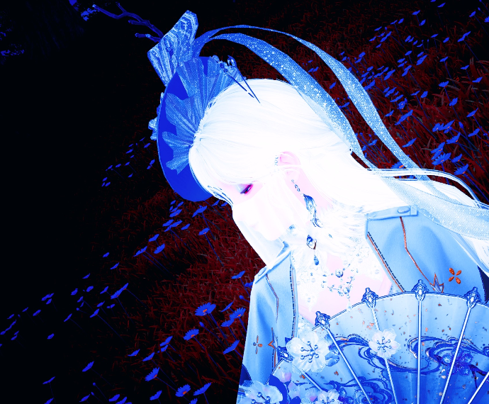 Nikki image
