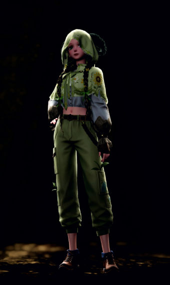 Nikki image
