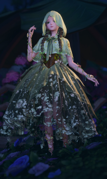 Nikki image