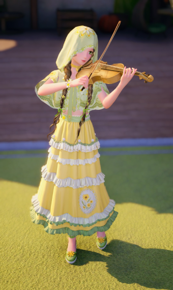 Nikki image