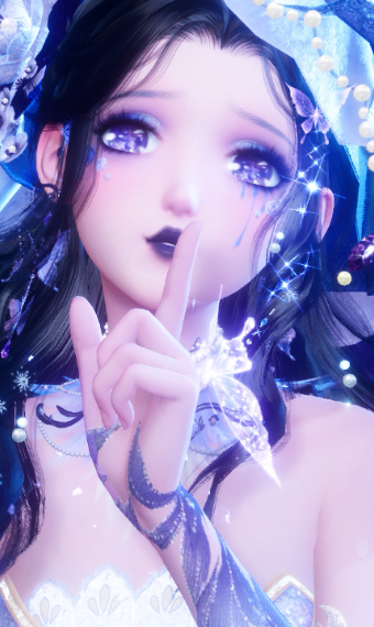 Nikki image