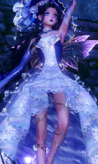 Nikki image