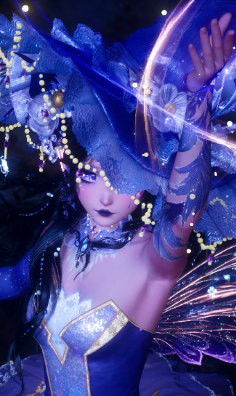 Nikki image