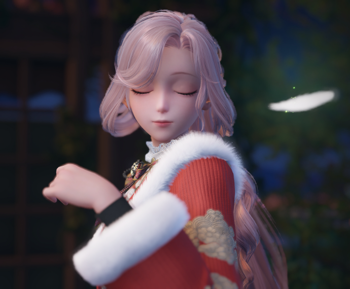 Nikki image